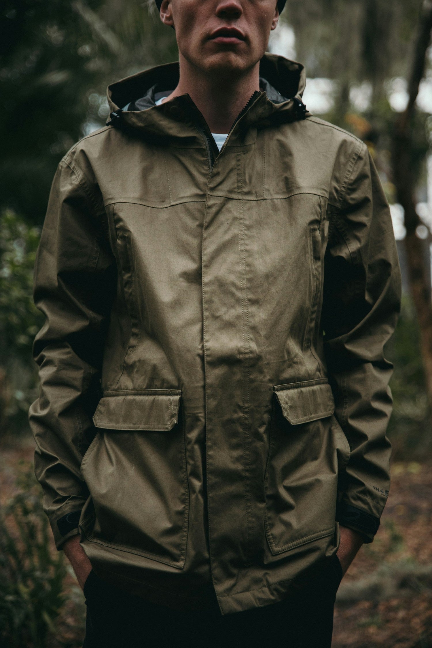 Clothing & Accessories