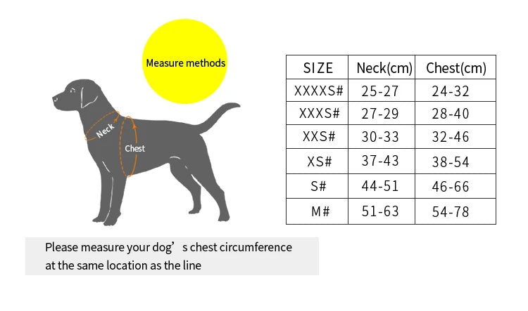 Cat Dog Harness Leash Set for Small Medium Dog Adjustable Pet Harness Reflective Breathable Outdoor Walking Pet accessories