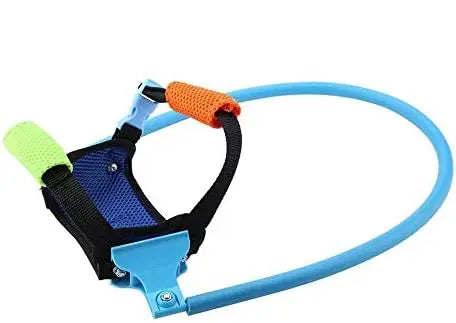 Protect your pet with Blind Dog Harness Vest – Safe Guide for Vision Loss & Collisions
