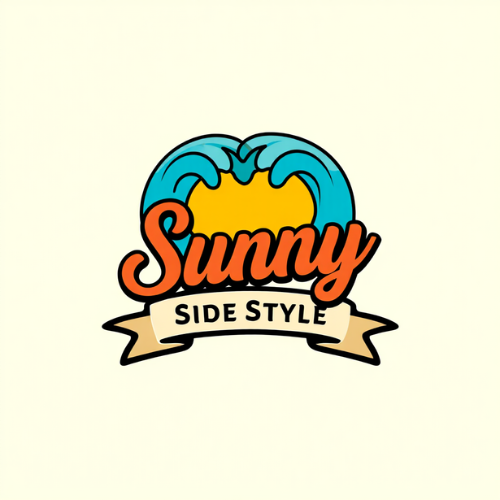 Sunny Side Style 